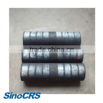 Beijing Extrusion Sleeve Customized