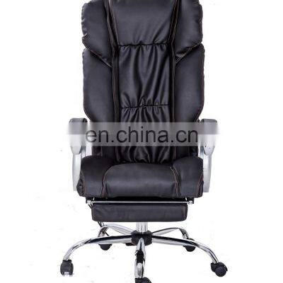 Cheap Price Smart Kneading Office Chair With Massage Function photo-4
