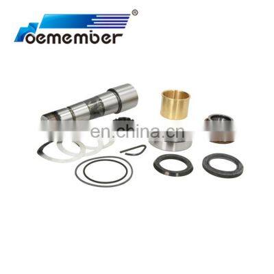 OE Member 2751021 Truck Repair Kits for VOLVO