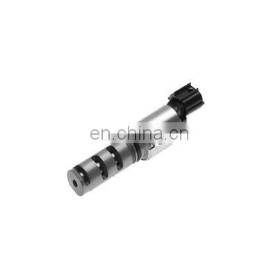 Variable Valve Timing   VVT Variable Timing Solenoid OEM 15330-21040 1533021040 15330 21040