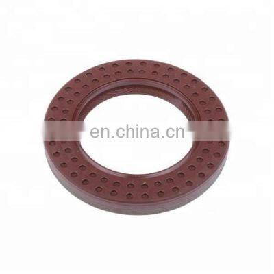 53021313AA CRANKSHAFT OIL SEAL FOR JEEP