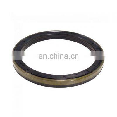 KH3632 1792801 CRANKSHAFT OIL SEAL FOR CATERPILLAR VALTRA 140X170X14.5X16