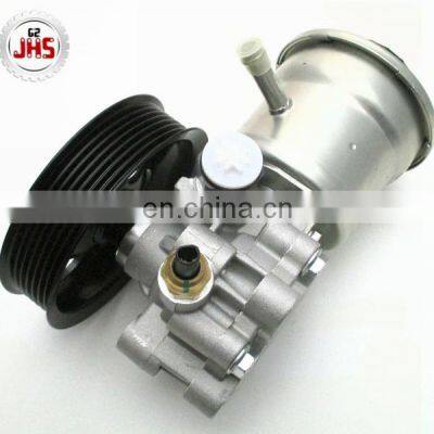 Wholesale Automotive Parts Power Steering Pump 44310-0K010 For HILUX GGN15 TGN15 TGN16 TGN14# Kijang Innova KUN40 TGN4# photo-2