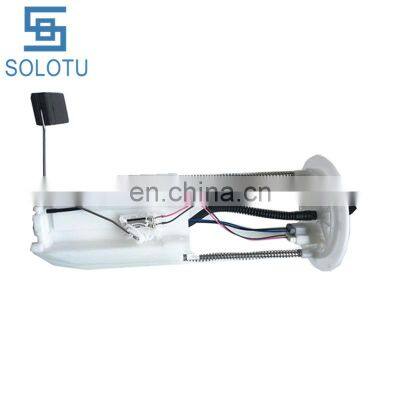 High pressure Car Engine Fuel Pump Assembly Module For HILUX Vigo 2TR OEM 77020-0K080