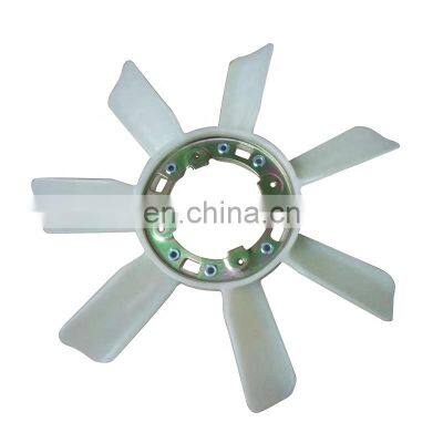 Fan Blade OEM 16361-54040 For Hilux