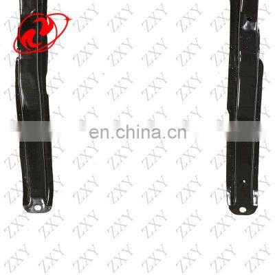 Astra F Front Suspension Crossmember Subframe photo-4