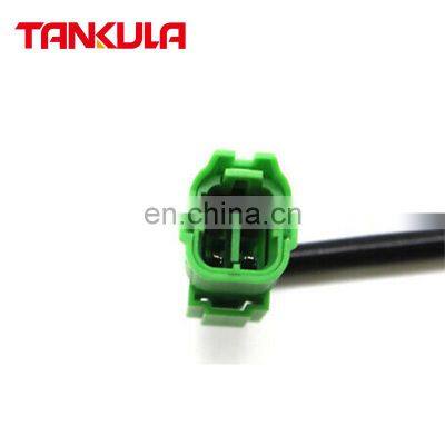 Factory Price Auto Spare Parts Oxygen Sensor Lambda Sensor 18213-63J12 Disolved Oxygen Sensor For Suzuki SWIFT SX4