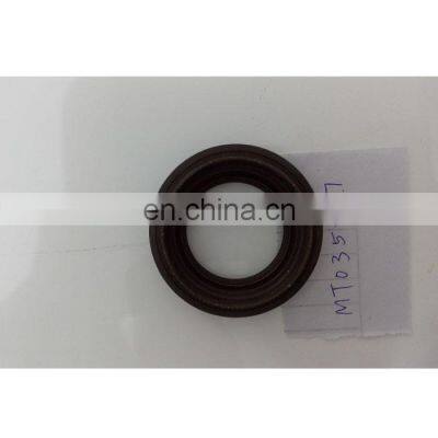 Oil Seal MT035A17 / 9031135046KY / 9031135046