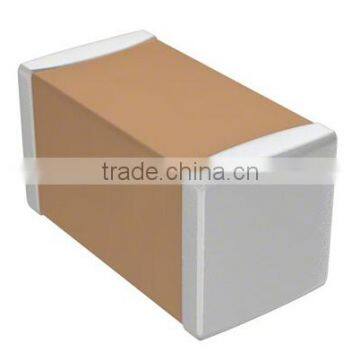 Multi-Layer Ceramic Capacitors CL05B102KB5NNNC 1000PF 50V X7R 0402