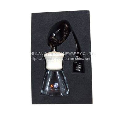 Foam Sheet Making Machine Density Anti Slip Non Toxic Eva photo-3