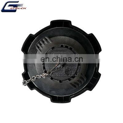 Heavy Duty Truck Parts Fuel Tank Oem 0004700405 20392749 20392751 for MB VL Truck Filler Cover