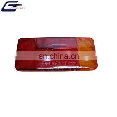 Heavy Spare Truck Parts LED Rear Tail Lamp OEM 42471138 7984016 93158535 for IVECO Combination Light
