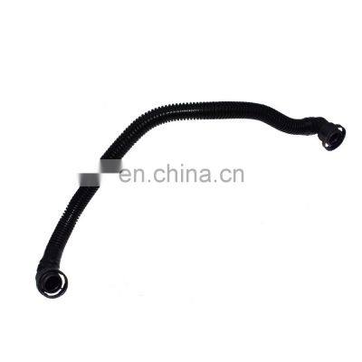 Secondary Air Pump Connector Hose For AUDI A4 A6 1997-2005 VW Passat 058133817D