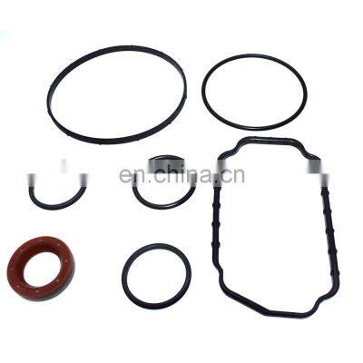 Injection Pump Repair Kit 1467010059 14670-10059 For Dodge Cummins 12V 5.9L New photo-4