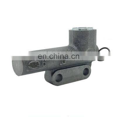 High Performance Genuine Engine Parts Timing Belt Tensioner 2441038001 24410 38001 24410-38001 Fit For Hyundai Korean Car