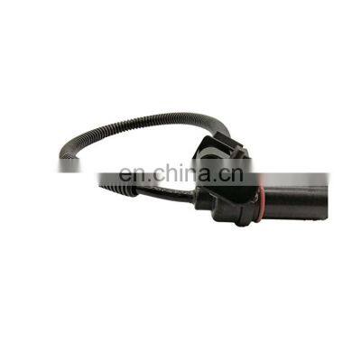 Car Crankshaft Position Sensor For HYUNDAI ACCENT 1994 - 2000 39180 - 27000