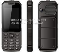 GSM Mobile phone feature phone elederly mobile phone with cell phone china mobile phone