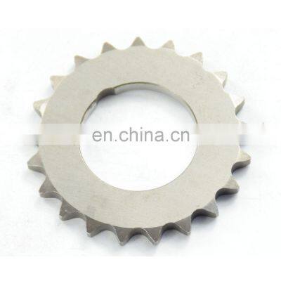 OEM 73500417 55186663 12855443 Car Spare Parts Automotive for Fiat TK3060-4 Timing Kit photo-4