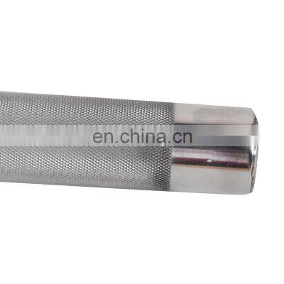 Performance Racing Sprint Car Aluminum Wheel Wrench For Sprintcar photo-4