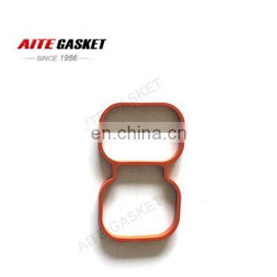 1.8L engine intake and exhaust manifold gasket 2710960180 for BENZ in-manifold ex-manifold Gasket Engine Parts