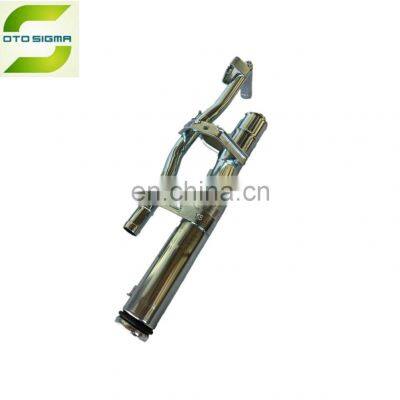 WATER PIPE OEM 17840-55GA0 FOR SUZUKI SX4