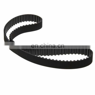 Timing Belt For Elantra/Santa Fe For Auto Belt For Kia Sportage/Carens/Cerato