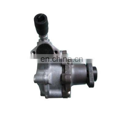 8R0145154C 8R0145155P 8R0145155T 8R0145155J NEW Power Steering Pump ASSY For AUDI Q5 (8RB) 3.2 2008 photo-2