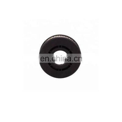 Oil filter for IVECO 504075145 5801686484 QC000454 MK667053