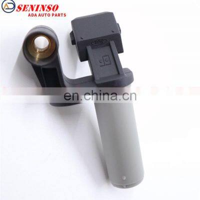 New OEM 2S7Q-6C315-AC 2S7Q6C315AC Camshaft position sensor Fit For Ford Mondeo Transit 2002-2014 For Citroen Relay