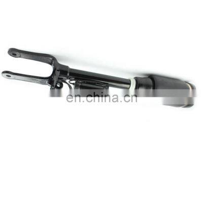 Shock Absorber Spring For Automobile Suspension System Shock Absorber for Mercedes-Benz W164/ML350 ML500 1643206013 1643205813 photo-2