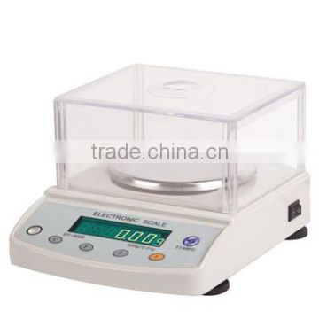 Electronic Balance Scales, electronic weighing scales,digital weighing scales