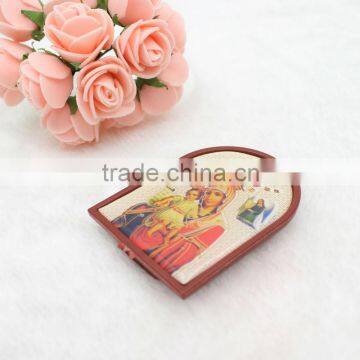 Russian Orthodox Icon photo-3