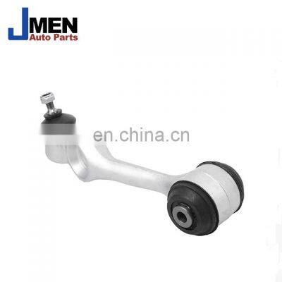 Jmen 1263300607 Control Arms Ball Joint for Mercedes Benz W126 Bushing Suspension Kit Assembly