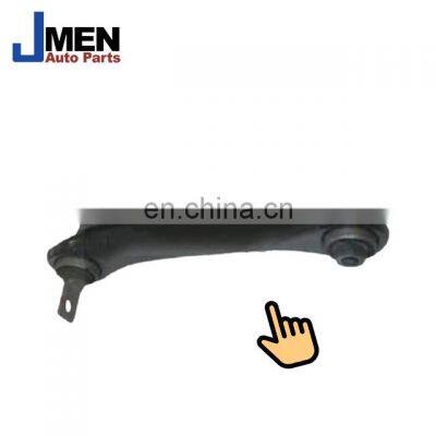 Jmen K640894 Control Arm for Mitsubishi Mirage 1993-2002 Car Auto Body Spare Parts