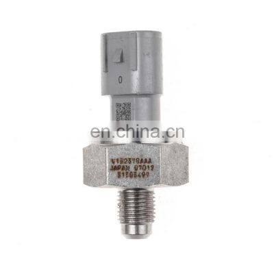 100001749 ZHIPEI Best price Common Rail Fuel High Pressure Sensor 31303497 For Volvo Car Accessories