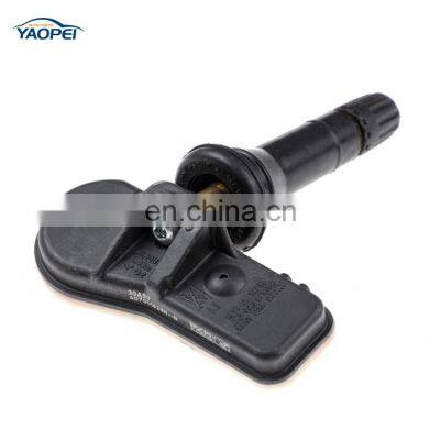 Tire Pressure Monitor System Tpms Sensor 407001628R 40700-1628R For 12-14 Renault Dacia Duster Lodgy Sandero Smart 433Mhz