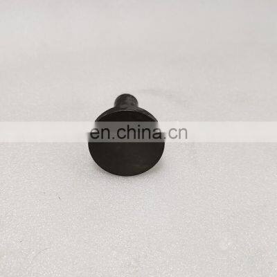 Genuine QSB Diesel Engine Parts for 4891226 3947759 Valve Tappet Body