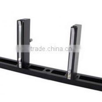 PB401 Filter Holder