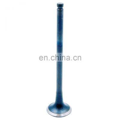 Engine Valve for ACCORD AVANCIER BREEZE Intake valve Exhaust valve FR2 FC1 RH4 RH5 CV4 RU1 FK7 TG1 RW1 RW2 CV1 RY1 RY2 TG4