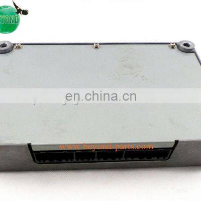 Sumitomo excavator controller or sh120 A1 A2 A3 A5 computer khr1782