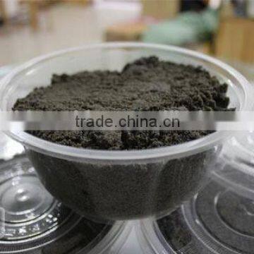 2015 многофункциональная новая машина для изготовления детского пюре photo-3