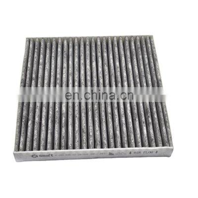 Auto car front air conditioner for mercedes benz w451 Smart  cabin air filter 4518300018