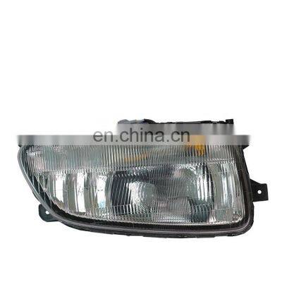 FOR HINO 700 HEAD LAMP