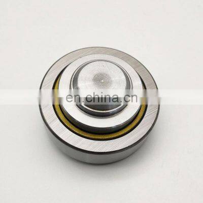 MR 0051 Composite forklift roller bearings for CHAIN PULLEYS, LIGHT APPLICATION MR0051