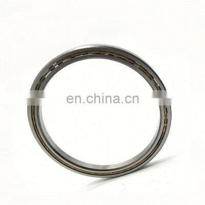 KA042 AR0 open Reali-Slim Bearing KA042AR0