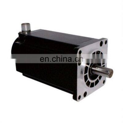 AH63K-G5913 Stepping Motor photo-5
