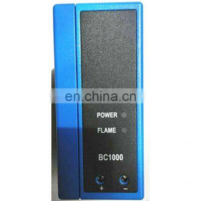 M7284C1059/U MODUTROL IV Control Motor photo-5