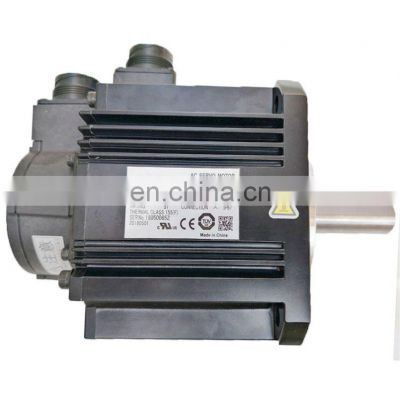 MSMD041G1C AC servo motor