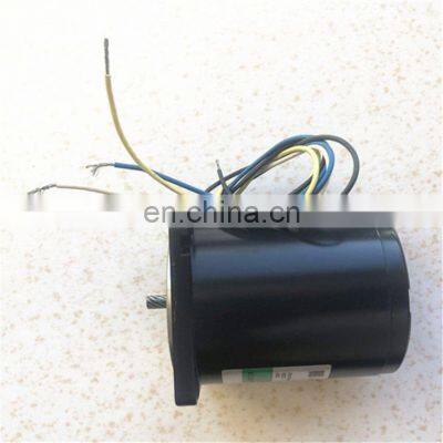 4RK25A-S Reversible Motor