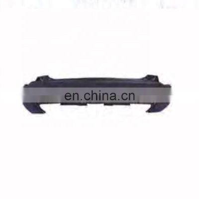 DV45-17D781-A Spare Parts Auto Rear Bumper for Ford Kuga 2017